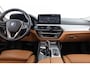 BMW 5-Serie 520 e Business Edition Plus | LEDER ✅ 1e Eigenaar -HEMELVAART OPEN!-