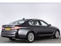 BMW 5-Serie 520 e Business Edition Plus | LEDER | PHEV | ✅ 1e Eigenaar .