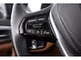 BMW 5-Serie 520 e Business Edition Plus | LEDER | PHEV | ✅ 1e Eigenaar .
