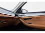 BMW 5-Serie 520 e Business Edition Plus | LEDER | PHEV | ✅ 1e Eigenaar .