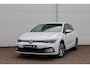 Volkswagen Golf 1.4 eHybrid Style 204pk DSG6 | IQ.Light | Memory | Stoel- en Stuurverwarming