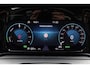Volkswagen Golf 1.4 eHybrid Style 204pk DSG6 | IQ.Light | Memory | Stoel- en Stuurverwarming