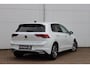 Volkswagen Golf 1.4 eHybrid Style 204pk DSG6 | IQ.Light | Memory | Stoel- en Stuurverwarming