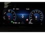 Volkswagen Golf 1.4 eHybrid Style 204pk DSG6 | IQ.Light | Memory | Stoel- en Stuurverwarming