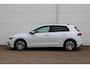 Volkswagen Golf 1.4 eHybrid Style 204pk DSG6 | IQ.Light | Memory | Stoel- en Stuurverwarming