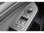 Volkswagen Golf 1.4 eHybrid Style 204pk DSG6 | IQ.Light | Memory | Stoel- en Stuurverwarming