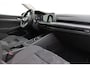 Volkswagen Golf 1.4 eHybrid Style 204pk DSG6 | IQ.Light | Memory | Stoel- en Stuurverwarming