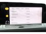 Volkswagen Golf 1.4 eHybrid Style 204pk DSG6 | IQ.Light | Memory | Stoel- en Stuurverwarming