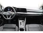 Volkswagen Golf 1.4 eHybrid Style 204pk DSG6 | IQ.Light | Memory | Stoel- en Stuurverwarming