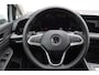 Volkswagen Golf 1.4 eHybrid Style 204pk DSG6 | IQ.Light | Memory | Stoel- en Stuurverwarming