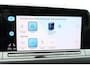 Volkswagen Golf 1.4 eHybrid Style 204pk DSG6 | IQ.Light | Memory | Stoel- en Stuurverwarming