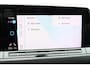 Volkswagen Golf 1.4 eHybrid Style 204pk DSG6 | IQ.Light | Memory | Stoel- en Stuurverwarming