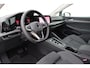 Volkswagen Golf 1.4 eHybrid Style 204pk DSG6 | IQ.Light | Memory | Stoel- en Stuurverwarming