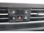 Volkswagen Golf 1.4 eHybrid Style 204pk DSG6 | IQ.Light | Memory | Stoel- en Stuurverwarming