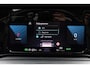 Volkswagen Golf 1.4 eHybrid Style 204pk DSG6 | IQ.Light | Memory | Stoel- en Stuurverwarming