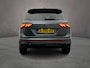 Volkswagen Tiguan Allspace R-Line Business+ 7p. 1.5 TSI 150pk DSG Automaat 3e zitrij, 360 camera, Adaptive cruise control, Panoramadak, Harman Kardon audio, LED matrix koplampen