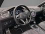 Volkswagen Tiguan Allspace R-Line Business+ 7p. 1.5 TSI 150pk DSG Automaat 3e zitrij, 360 camera, Adaptive cruise control, Panoramadak, Harman Kardon audio, LED matrix koplampen