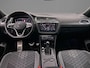 Volkswagen Tiguan Allspace R-Line Business+ 7p. 1.5 TSI 150pk DSG Automaat 3e zitrij, 360 camera, Adaptive cruise control, Panoramadak, Harman Kardon audio, LED matrix koplampen