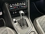 Volkswagen Tiguan Allspace R-Line Business+ 7p. 1.5 TSI 150pk DSG Automaat 3e zitrij, 360 camera, Adaptive cruise control, Panoramadak, Harman Kardon audio, LED matrix koplampen
