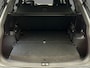 Volkswagen Tiguan Allspace R-Line Business+ 7p. 1.5 TSI 150pk DSG Automaat 3e zitrij, 360 camera, Adaptive cruise control, Panoramadak, Harman Kardon audio, LED matrix koplampen