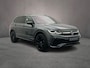 Volkswagen Tiguan Allspace R-Line Business+ 7p. 1.5 TSI 150pk DSG Automaat 3e zitrij, 360 camera, Adaptive cruise control, Panoramadak, Harman Kardon audio, LED matrix koplampen