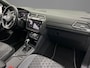 Volkswagen Tiguan Allspace R-Line Business+ 7p. 1.5 TSI 150pk DSG Automaat 3e zitrij, 360 camera, Adaptive cruise control, Panoramadak, Harman Kardon audio, LED matrix koplampen