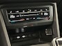 Volkswagen Tiguan Allspace R-Line Business+ 7p. 1.5 TSI 150pk DSG Automaat 3e zitrij, 360 camera, Adaptive cruise control, Panoramadak, Harman Kardon audio, LED matrix koplampen