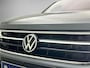 Volkswagen Tiguan Allspace R-Line Business+ 7p. 1.5 TSI 150pk DSG Automaat 3e zitrij, 360 camera, Adaptive cruise control, Panoramadak, Harman Kardon audio, LED matrix koplampen