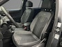 Volkswagen Tiguan Allspace R-Line Business+ 7p. 1.5 TSI 150pk DSG Automaat 3e zitrij, 360 camera, Adaptive cruise control, Panoramadak, Harman Kardon audio, LED matrix koplampen