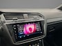 Volkswagen Tiguan Allspace R-Line Business+ 7p. 1.5 TSI 150pk DSG Automaat 3e zitrij, 360 camera, Adaptive cruise control, Panoramadak, Harman Kardon audio, LED matrix koplampen