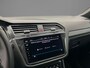 Volkswagen Tiguan Allspace R-Line Business+ 7p. 1.5 TSI 150pk DSG Automaat 3e zitrij, 360 camera, Adaptive cruise control, Panoramadak, Harman Kardon audio, LED matrix koplampen