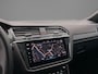 Volkswagen Tiguan Allspace R-Line Business+ 7p. 1.5 TSI 150pk DSG Automaat 3e zitrij, 360 camera, Adaptive cruise control, Panoramadak, Harman Kardon audio, LED matrix koplampen