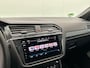 Volkswagen Tiguan Allspace R-Line Business+ 7p. 1.5 TSI 150pk DSG Automaat 3e zitrij, 360 camera, Adaptive cruise control, Panoramadak, Harman Kardon audio, LED matrix koplampen