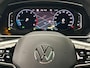 Volkswagen Tiguan Allspace R-Line Business+ 7p. 1.5 TSI 150pk DSG Automaat 3e zitrij, 360 camera, Adaptive cruise control, Panoramadak, Harman Kardon audio, LED matrix koplampen