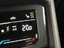 Volkswagen Tiguan Allspace R-Line Business+ 7p. 1.5 TSI 150pk DSG Automaat 3e zitrij, 360 camera, Adaptive cruise control, Panoramadak, Harman Kardon audio, LED matrix koplampen