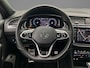Volkswagen Tiguan Allspace R-Line Business+ 7p. 1.5 TSI 150pk DSG Automaat 3e zitrij, 360 camera, Adaptive cruise control, Panoramadak, Harman Kardon audio, LED matrix koplampen