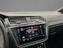 Volkswagen Tiguan Allspace R-Line Business+ 7p. 1.5 TSI 150pk DSG Automaat 3e zitrij, 360 camera, Adaptive cruise control, Panoramadak, Harman Kardon audio, LED matrix koplampen