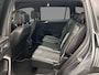 Volkswagen Tiguan Allspace R-Line Business+ 7p. 1.5 TSI 150pk DSG Automaat 3e zitrij, 360 camera, Adaptive cruise control, Panoramadak, Harman Kardon audio, LED matrix koplampen