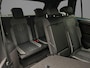 Volkswagen Tiguan Allspace R-Line Business+ 7p. 1.5 TSI 150pk DSG Automaat 3e zitrij, 360 camera, Adaptive cruise control, Panoramadak, Harman Kardon audio, LED matrix koplampen