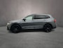 Volkswagen Tiguan Allspace R-Line Business+ 7p. 1.5 TSI 150pk DSG Automaat 3e zitrij, 360 camera, Adaptive cruise control, Panoramadak, Harman Kardon audio, LED matrix koplampen
