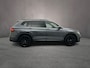 Volkswagen Tiguan Allspace R-Line Business+ 7p. 1.5 TSI 150pk DSG Automaat 3e zitrij, 360 camera, Adaptive cruise control, Panoramadak, Harman Kardon audio, LED matrix koplampen