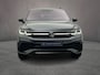Volkswagen Tiguan Allspace R-Line Business+ 7p. 1.5 TSI 150pk DSG Automaat 3e zitrij, 360 camera, Adaptive cruise control, Panoramadak, Harman Kardon audio, LED matrix koplampen