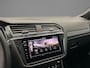 Volkswagen Tiguan Allspace R-Line Business+ 7p. 1.5 TSI 150pk DSG Automaat 3e zitrij, 360 camera, Adaptive cruise control, Panoramadak, Harman Kardon audio, LED matrix koplampen