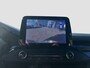 Ford Focus 1.0 ST Line Business | Winterpack | Camera | Cruise Control | CarPlay | | Cruise control | LED dagrijverlichting | Navigatiesysteem full map