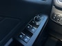 Ford Focus 1.0 ST Line Business | Winterpack | Camera | Cruise Control | CarPlay | | Cruise control | LED dagrijverlichting | Navigatiesysteem full map