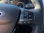 Ford Focus 1.0 ST Line Business | Winterpack | Camera | Cruise Control | CarPlay | | Cruise control | LED dagrijverlichting | Navigatiesysteem full map