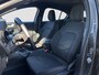 Ford Focus 1.0 ST Line Business | Winterpack | Camera | Cruise Control | CarPlay | | Cruise control | LED dagrijverlichting | Navigatiesysteem full map