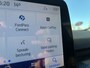 Ford Focus 1.0 ST Line Business | Winterpack | Camera | Cruise Control | CarPlay | | Cruise control | LED dagrijverlichting | Navigatiesysteem full map