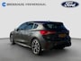 Ford Focus 1.0 ST Line Business | Winterpack | Camera | Cruise Control | CarPlay | | Cruise control | LED dagrijverlichting | Navigatiesysteem full map