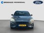 Ford Focus 1.0 ST Line Business | Winterpack | Camera | Cruise Control | CarPlay | | Cruise control | LED dagrijverlichting | Navigatiesysteem full map